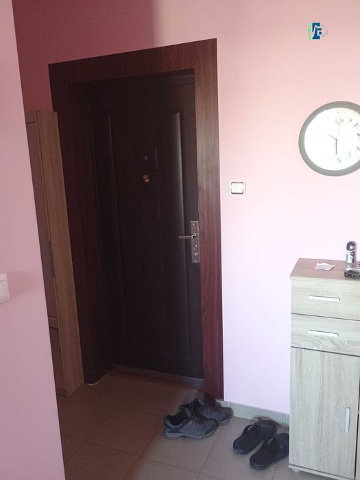 Продава се Двустаен апартамент в София, Надежда 2 - 60 кв.м за 1258 €/кв.м - Снимка #12