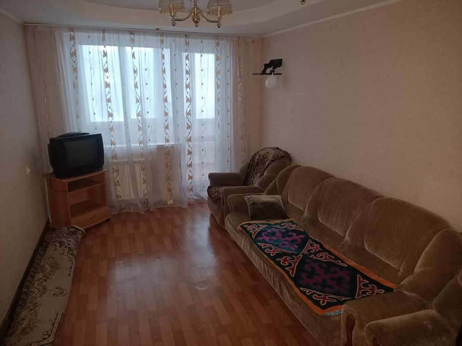 Отдам даром  самовывоз