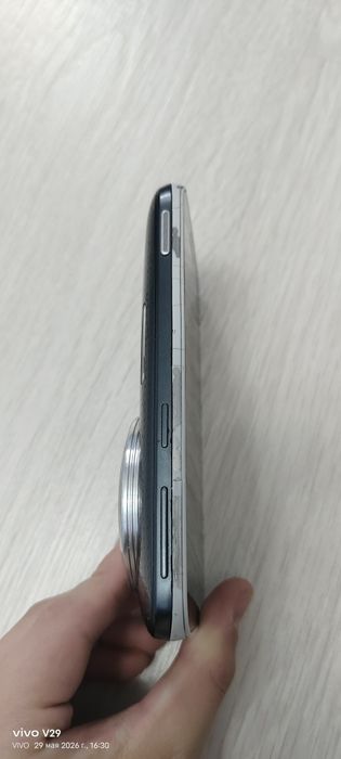 Samsung galaxy k zoom