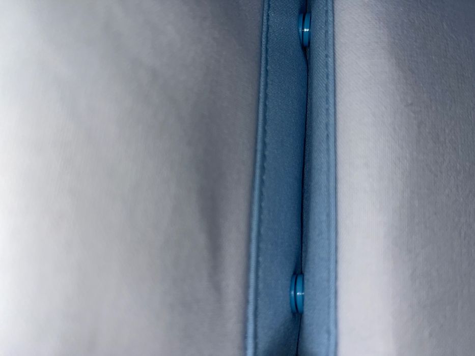 Нова книжка ръчна изработка