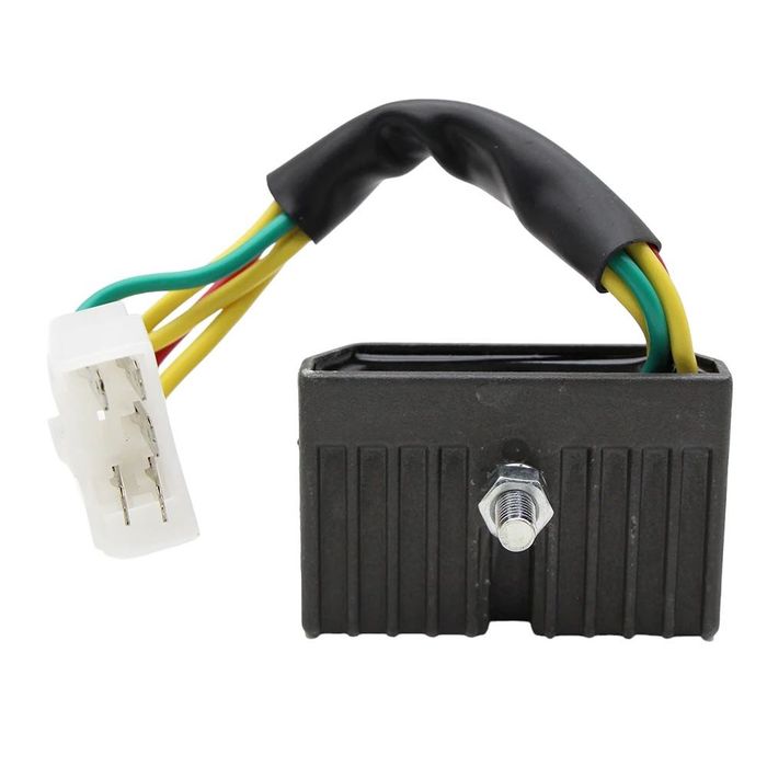 Releu incarcare Honda CB350 CB400 CB500 CB550 CB750 A978