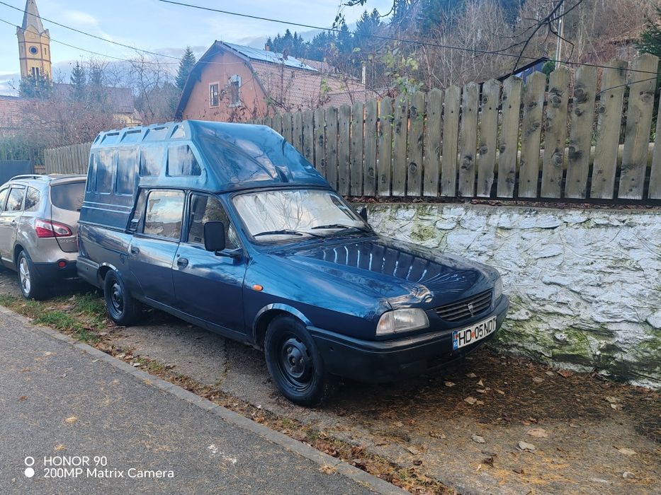 1307 ' Autoturisme ' OLX.ro