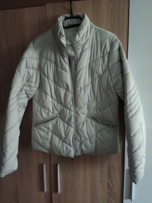 Дамски  якета есен/ пролет