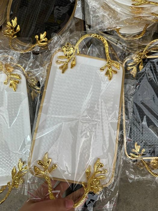 Yengil Idish Assorti meva solish un.