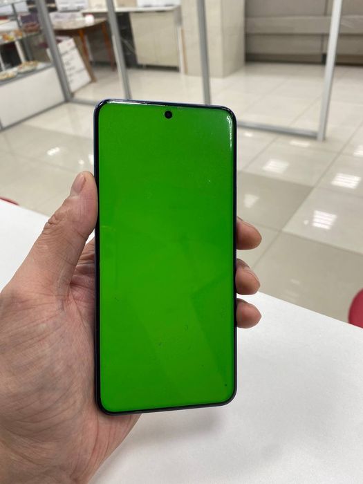 Xiaomi 14 ultra 16\512gb