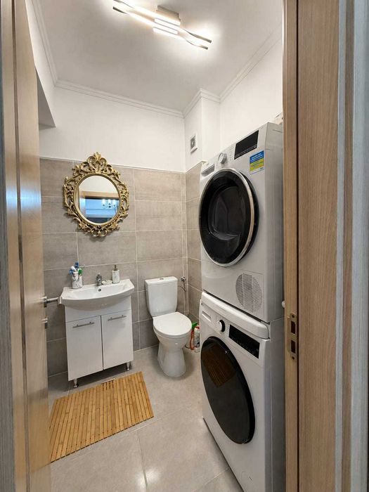 2 camere Premium | 64 mp | Bloc 2022 | Mobexpert | Brâncoveanu