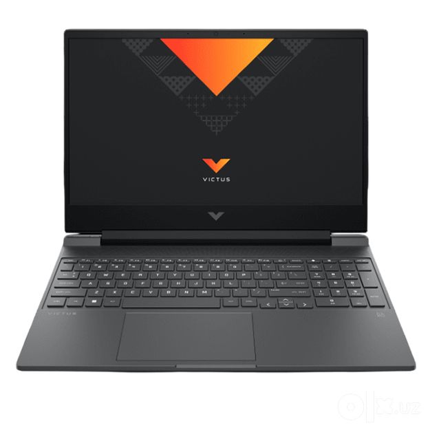 HP Victus 15-fa2013dx (15.6 '' FHD IPS 144Hz | i5-13420H | DDR4 8GB)