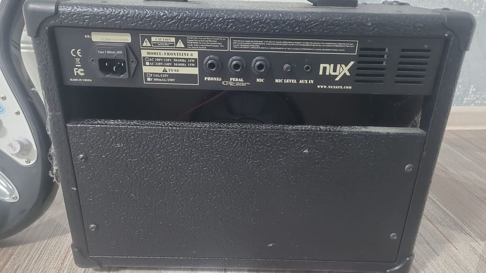 Электро инструменты