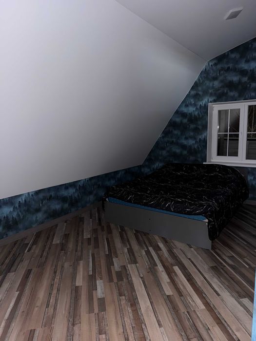 Сдам дом посуточно