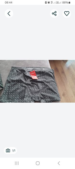 Продам плавки мужские