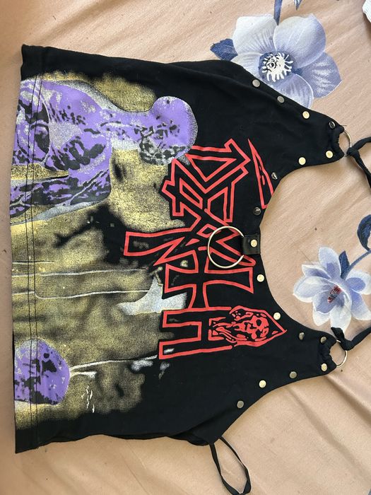 Продаю одежду.