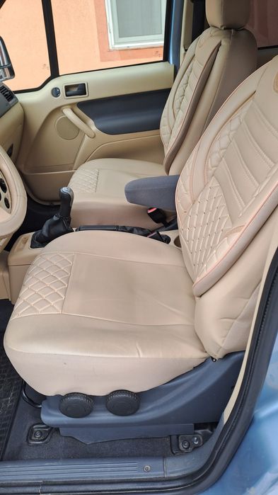 Vand autoturism Ford Tourneo Conect