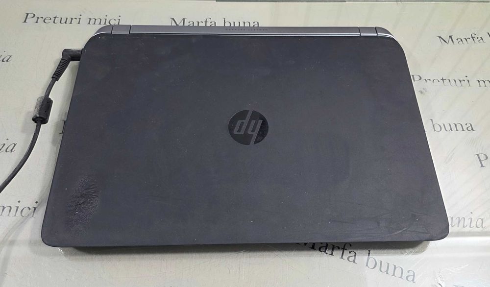 hp probook 450 g7 second hand si noi de vanzare • Anunturi • OLX.ro