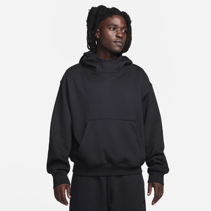Nike Sportswear Therma-FIT Tech Pack