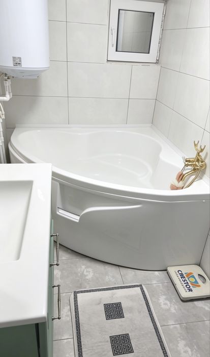 Vand/Schimb casa