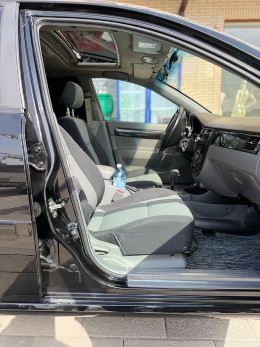 Jentra sotiladi 2023 yili qora srochna