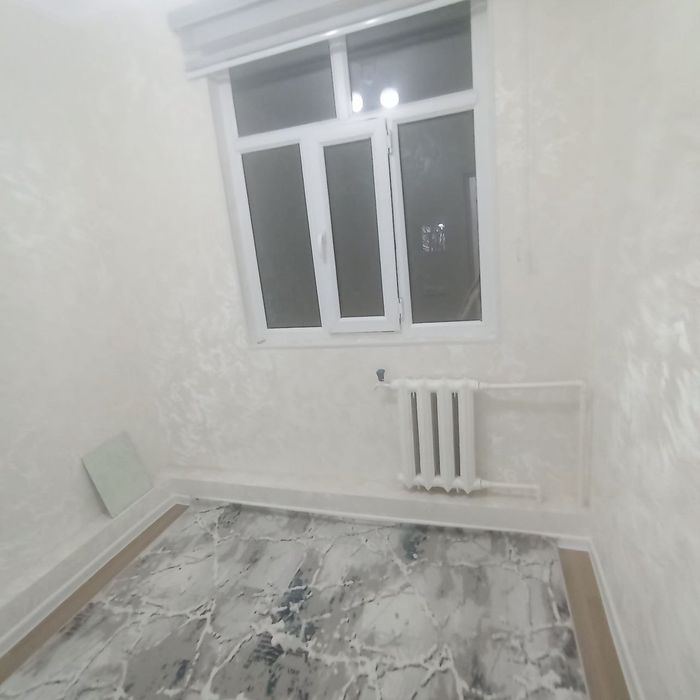 мв.Феруза, 1/4/4 300.$