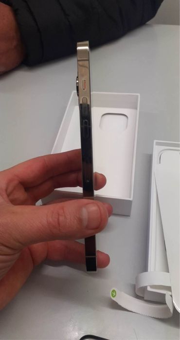 Vand iphone 14 pro max