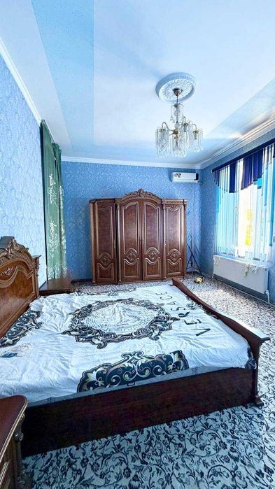 Срочно продается уютный дом с участком