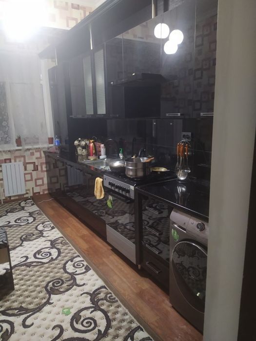 Продается или обменяю квартиру на участок