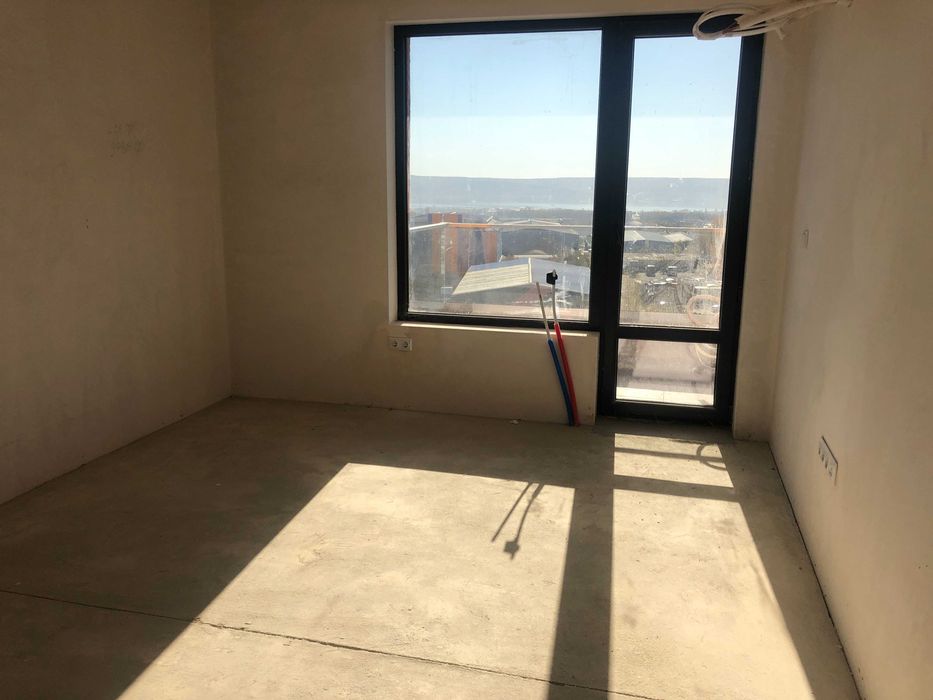 Продава се Двустаен апартамент в Варна, Кайсиева градина - 63 кв.м за 1842 €/кв.м - Снимка #4