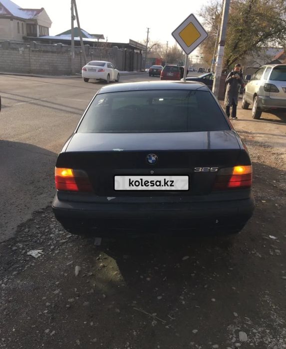 Авто разбор запчасти