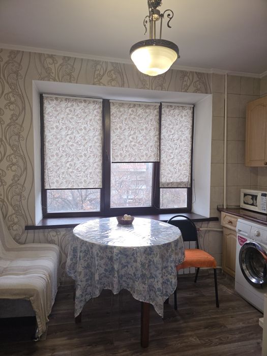 Сдам квартиру в центре посуточно