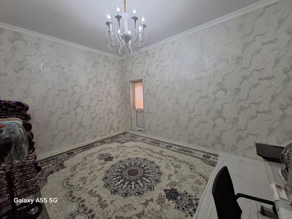 Барданкул от поста Рохата 2 км. Коттедж 1,8 соток