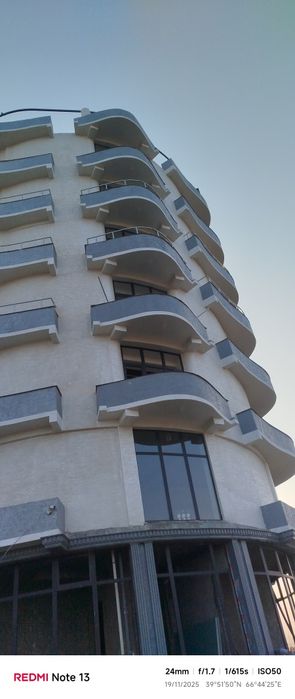 Travertin hizmatlarimiz