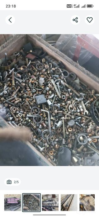 Металлом самовывоз Металлом Оламиз Metall Metallom Olamiz 24.7
