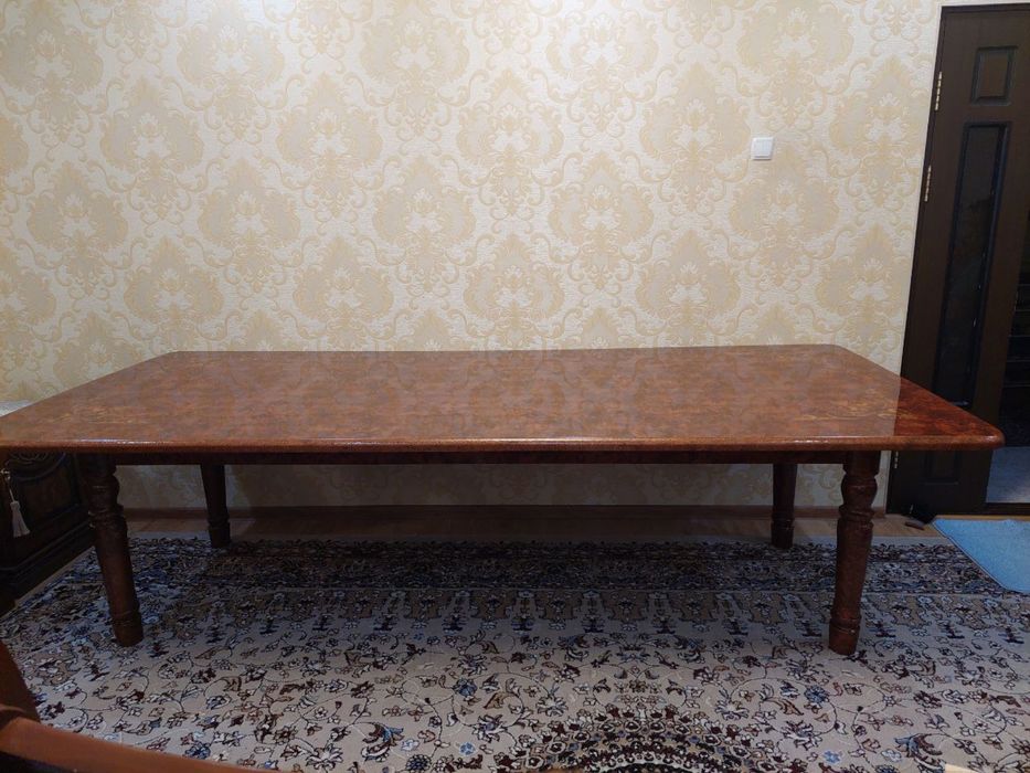 стол стул сотилади