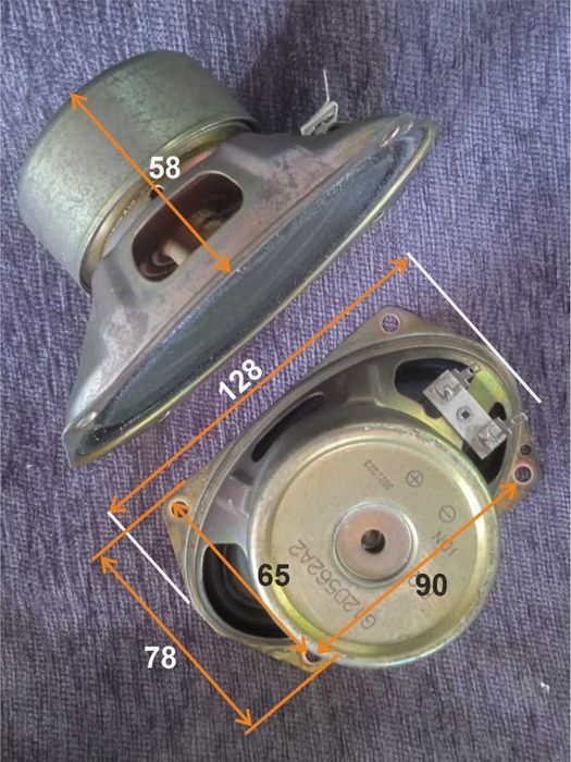 запчасти для колонки SHARP 939 SHARP 940
