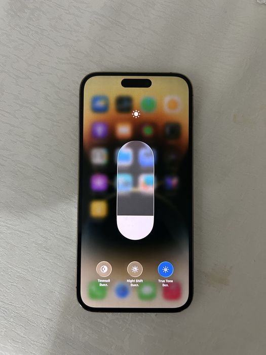 Айфон 14про макс 256гб