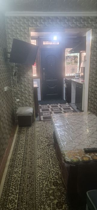 Ижарага берилади