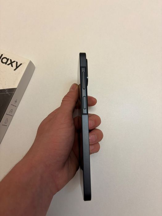 Samsung Galaxy A07 (128гб)