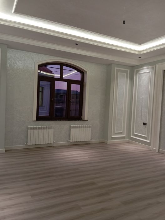 Generalniy uborka. Уй тозалаш .Уборка не дорога.  Сухой туман