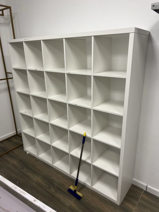 Продам все что на фото