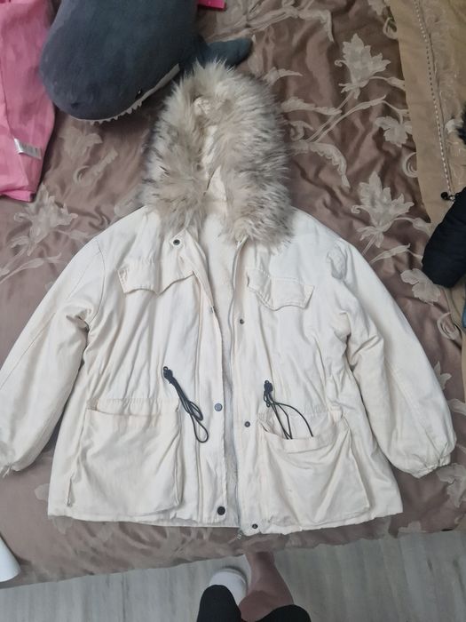 Продам куртки демисезонные и зимние