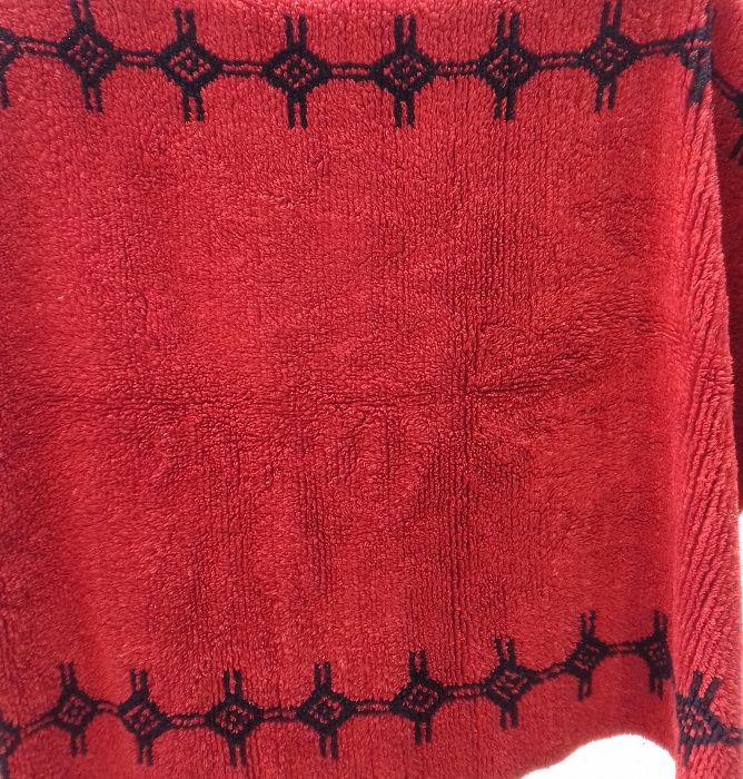 Уникални китеници