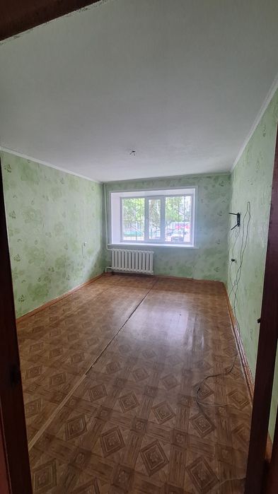 Сдам 2х комнатную квартиру