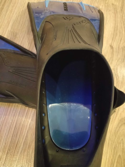 Плавници CRESSI 47/48 размер