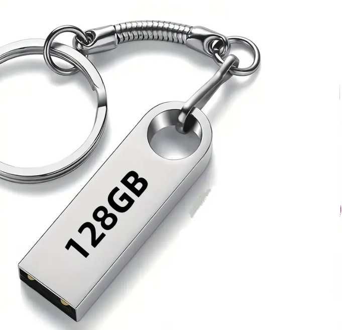 USB флаш памет 128GB