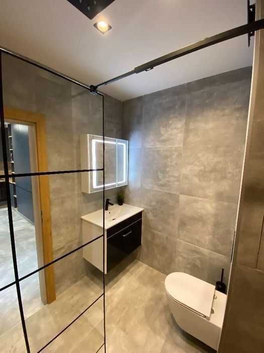 Дава се под наем Двустаен апартамент в София, Белите брези - 60 кв.м за 129670.05 € - Снимка #9