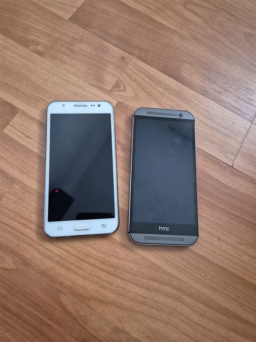 Vând sau schimb telefoane