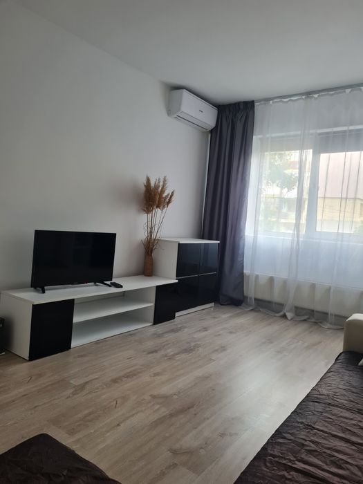De inchiriat apartament  2 camere