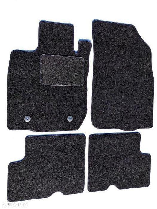 Covorase mocheta Logan/Duster/Sandero