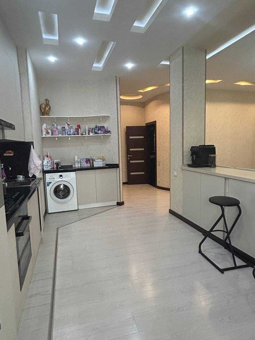 ПРОДАЕТСЯ 2/5/10  ЖК Dream House  Новостройка