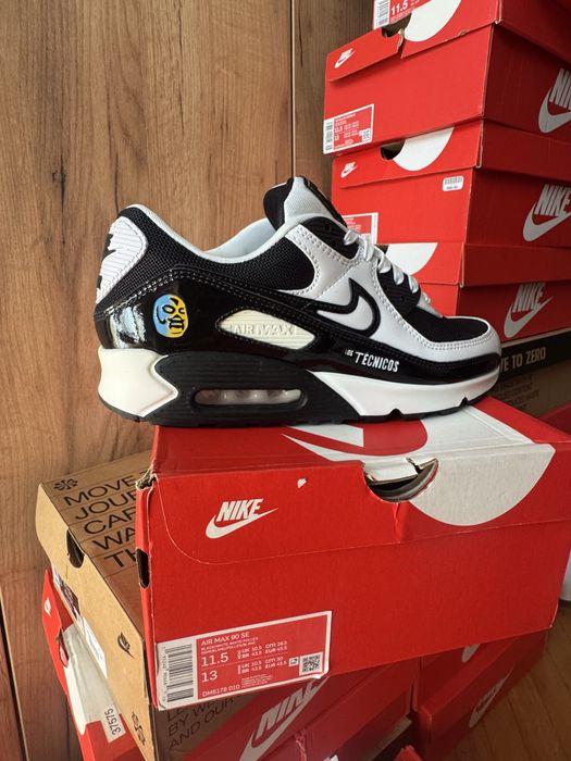 Маратонки Nike 95 мъжки