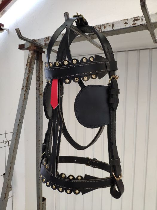 set-global CAL | ham + capici + zabala + haturi ⟣GARANTIE ⁴⁸