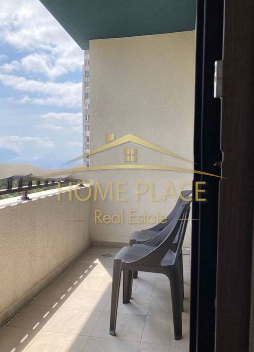 Дава се под наем Двустаен апартамент в Варна, Младост 2 - 65 кв.м за 510 € - Снимка #5